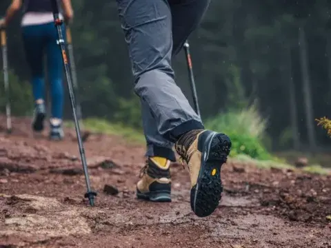 High Quality Footwear for Men & Women | LOWA Canada High Quality Footwear for Men & Women | LOWA Canada